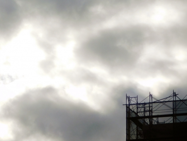 column/to_surviveintheconstruction_industry.html