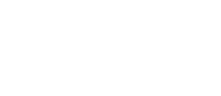 お客様の声から実現された 速い!安い!安心!